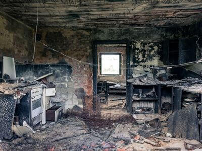 About Windsor CO Mold Removal Pros - mold removal experts in Windsor
